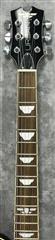Keith Urban 6-String Single Cut Electric Guitar - 